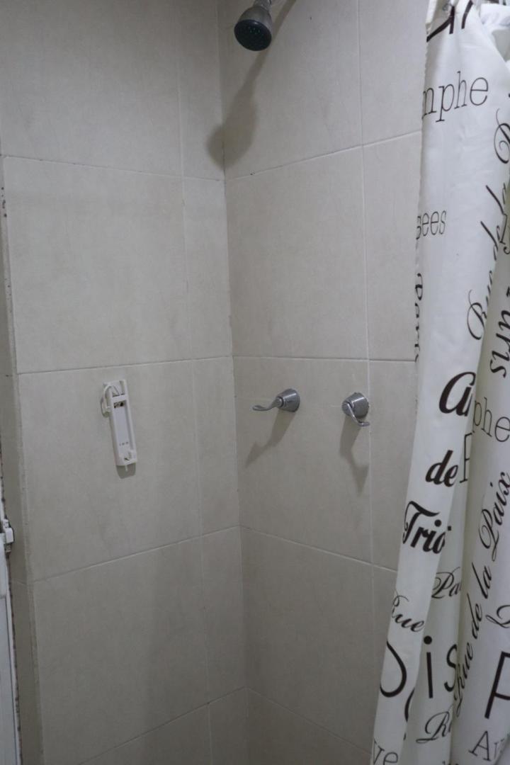 Super Suite Con Bano Y Cocina Excelente Ubicacion Mexico City Exterior photo