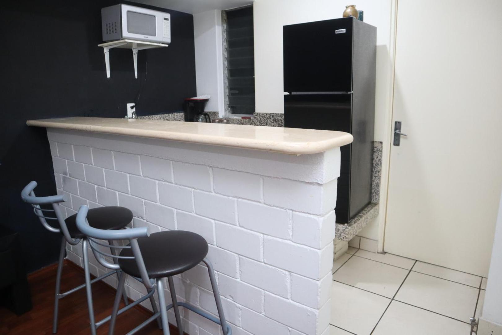 Super Suite Con Bano Y Cocina Excelente Ubicacion Mexico City Exterior photo